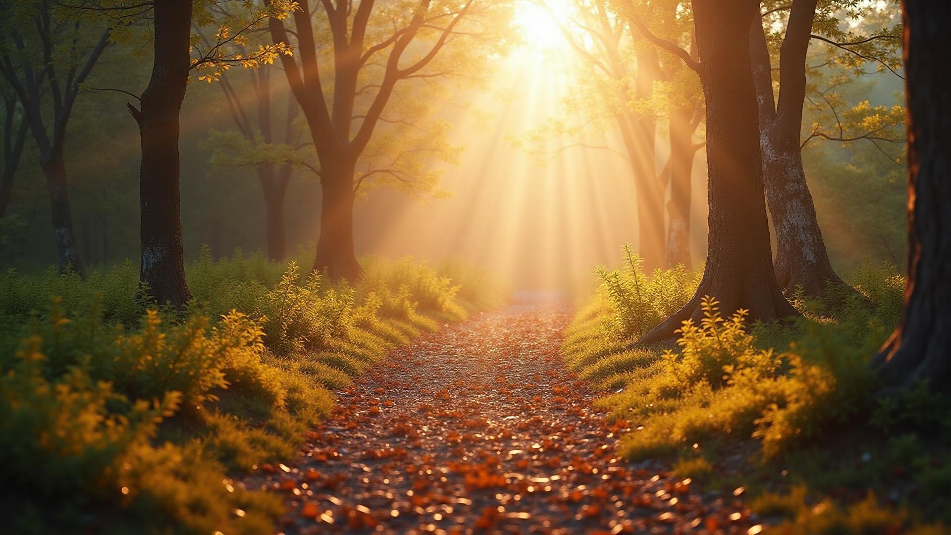 Handcrafted wooden furniture