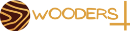 Wooders